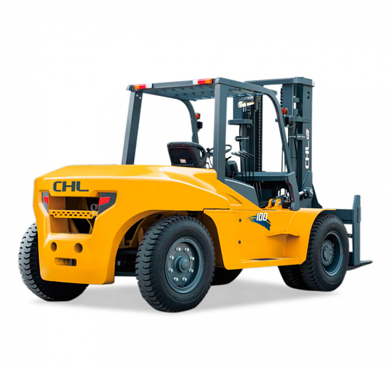 /images/sections/catalog/diezel-forklifts/CPCD100/CPCD100_1.jpg