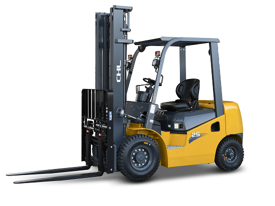 /images/sections/catalog/diezel-forklifts/CPCD25/CPCD25_1.jpg