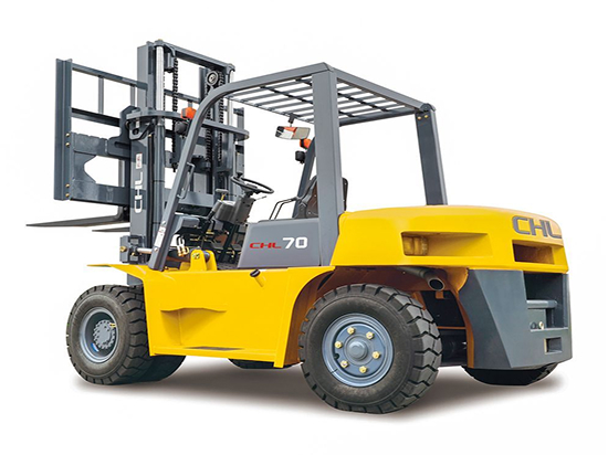 /images/sections/catalog/diezel-forklifts/CPCD70-Quanchai/CPCD70-Quanchai_1.jpg
